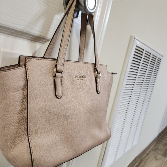 Kate spade purse - Picture 5 of 10